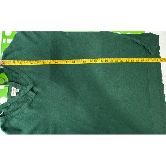 Umgee Sweater Top Shirt Womens Size S Straps Tunic Cozycore‎ Fall Festival - Picture 3 of 11